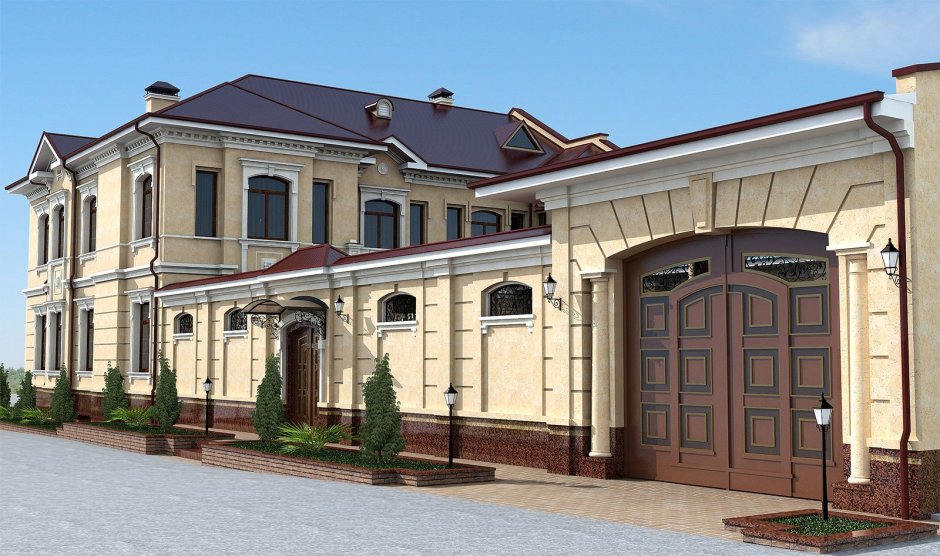 Фасад уйлари фасад Узбекистан
