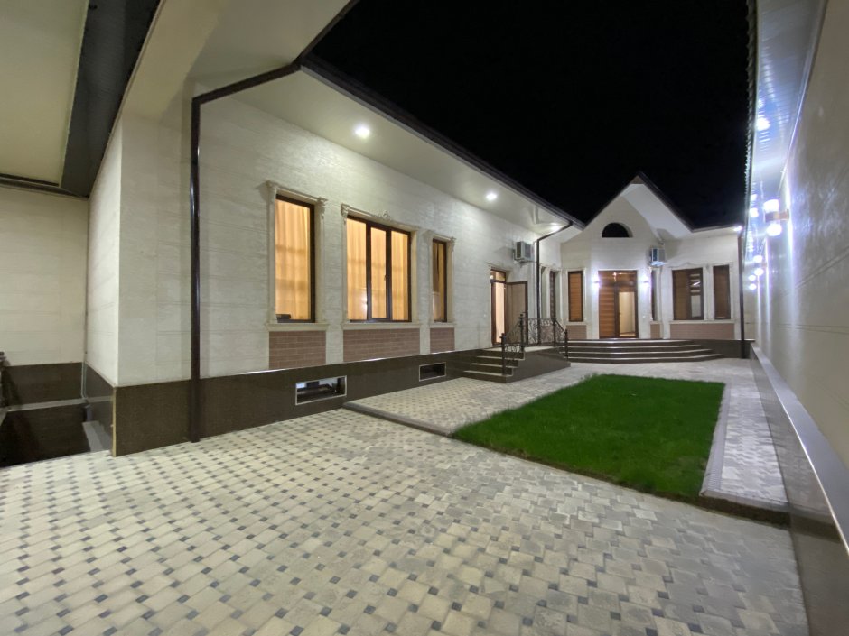 Ишчи жихозлар