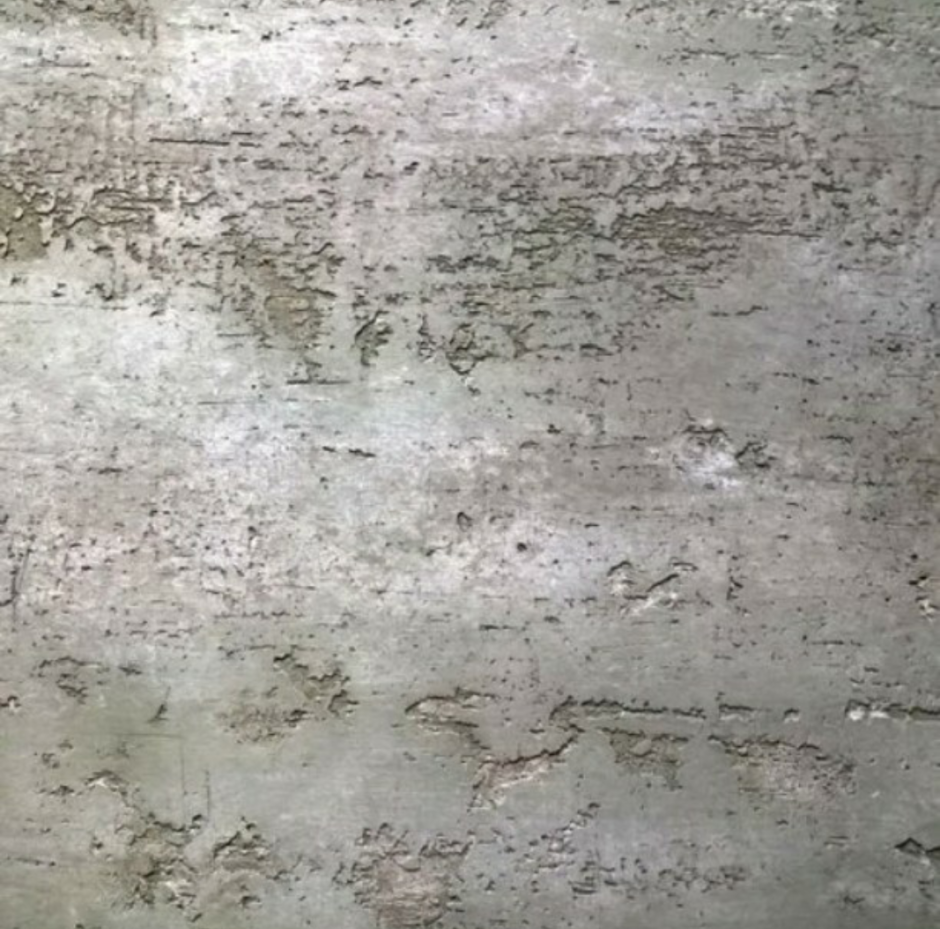 Loft beton декоративная штукатурка