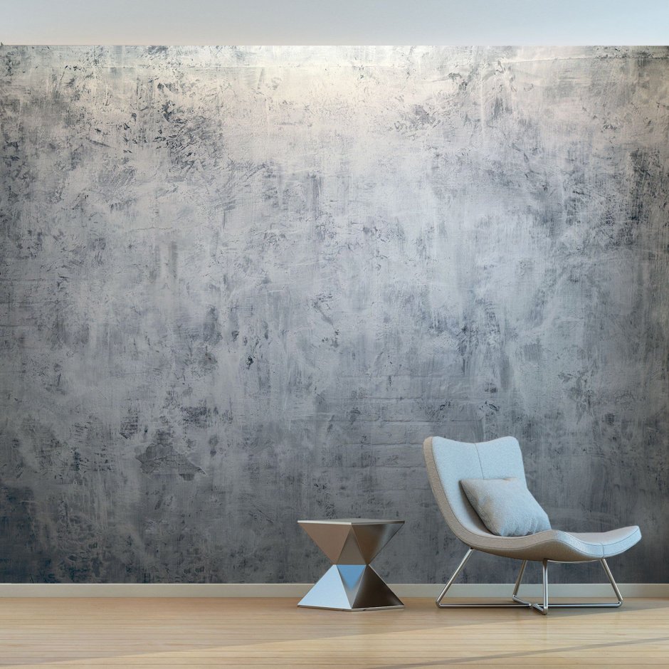 Клавелл лофт бетон