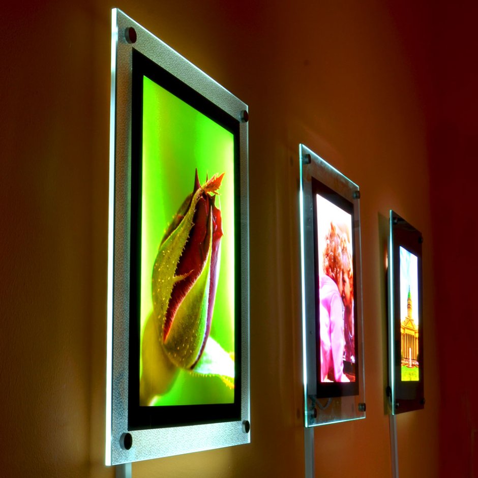 Кристалайт а1 двусторонний