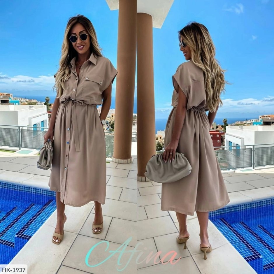 22-108 Садовод