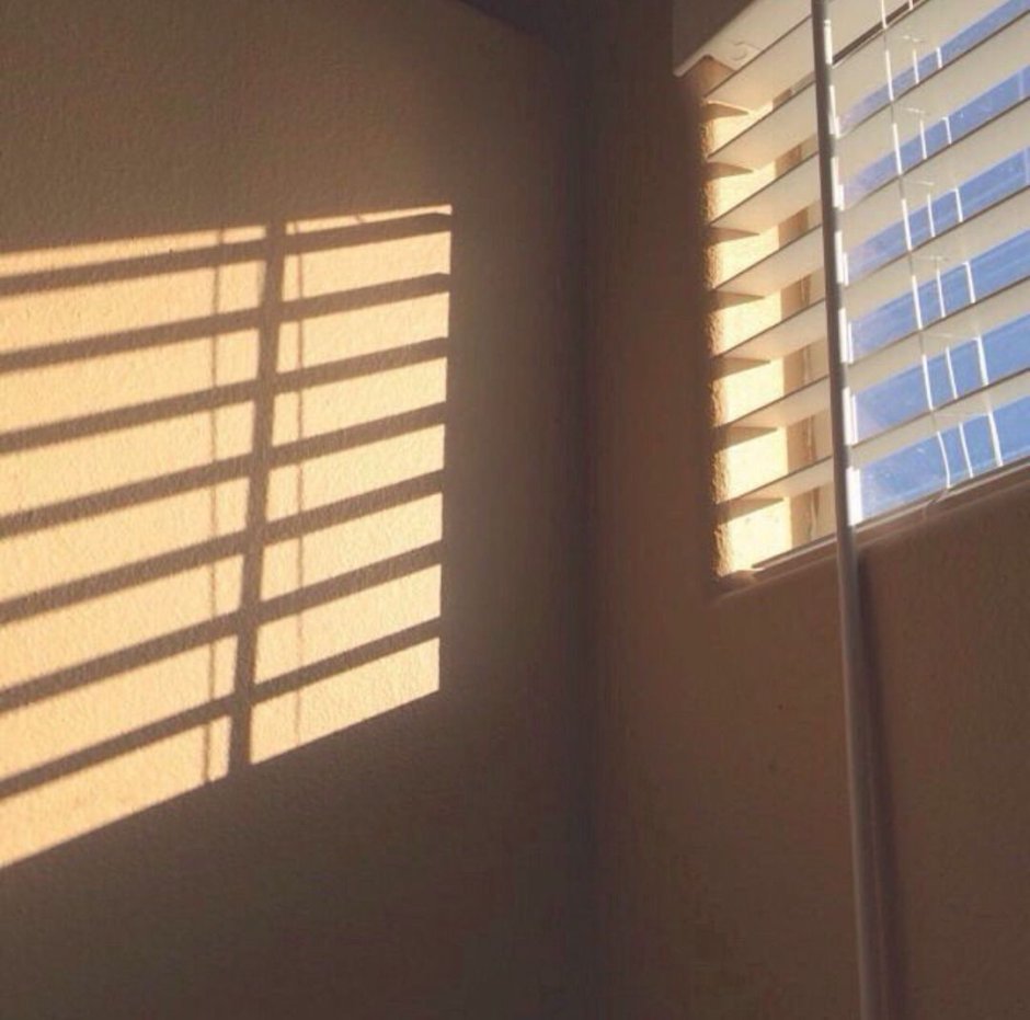 Эстетика бежевого