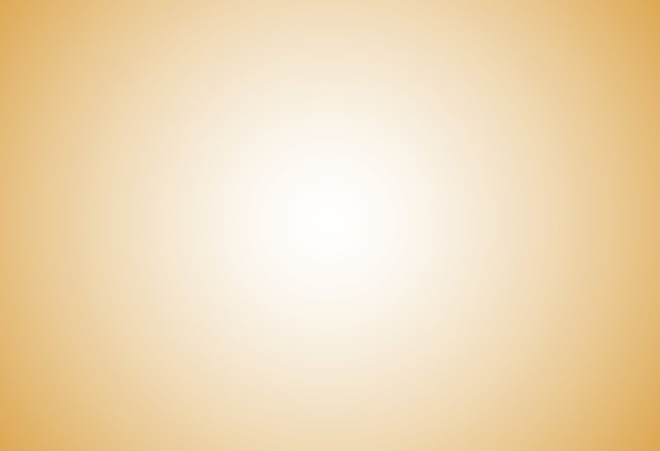 Бежевый фон для презентации