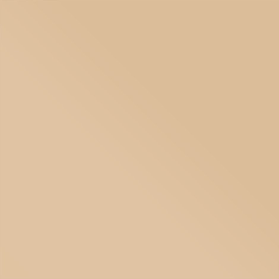 Цвет бежевый лайт