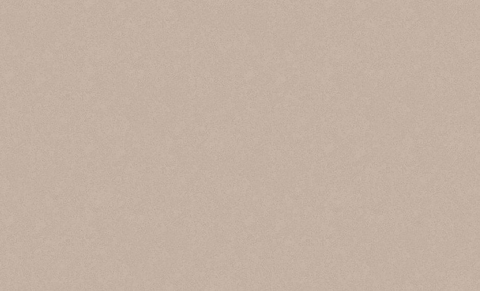 Обои Erismann 4544