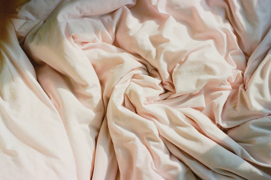 Эстетика бежевого