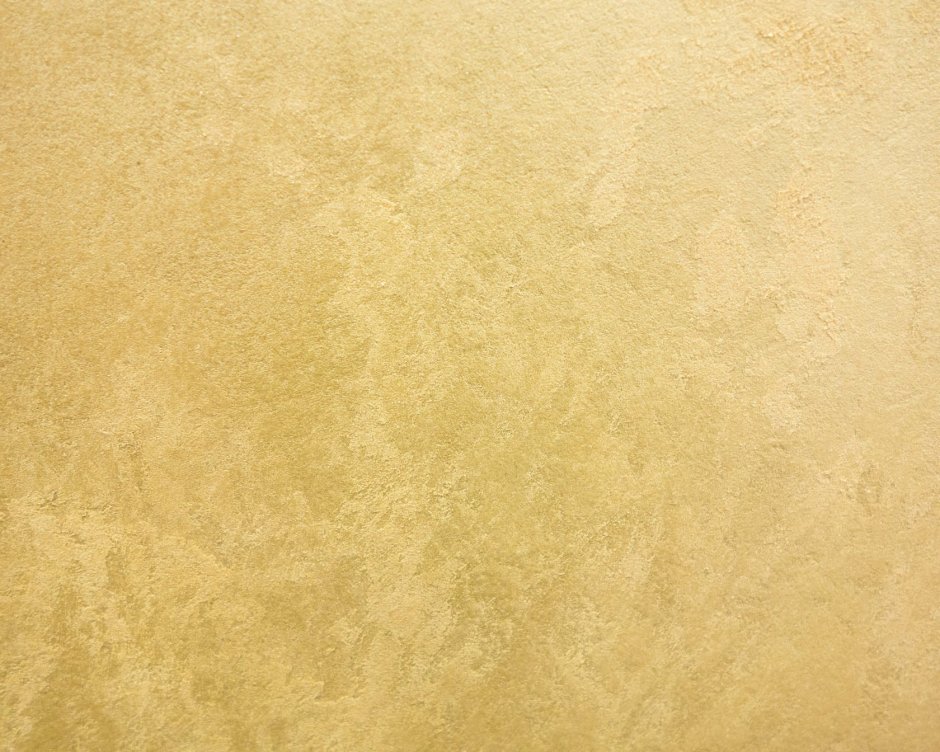 Декоративная краска Асти Дюна серебро