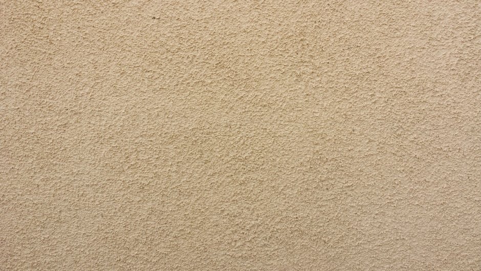 Кислотоупорная плитка 150х150