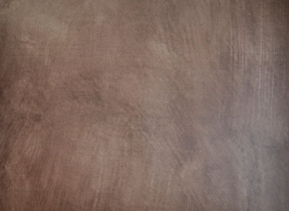 Декоративная штукатурка под замшу