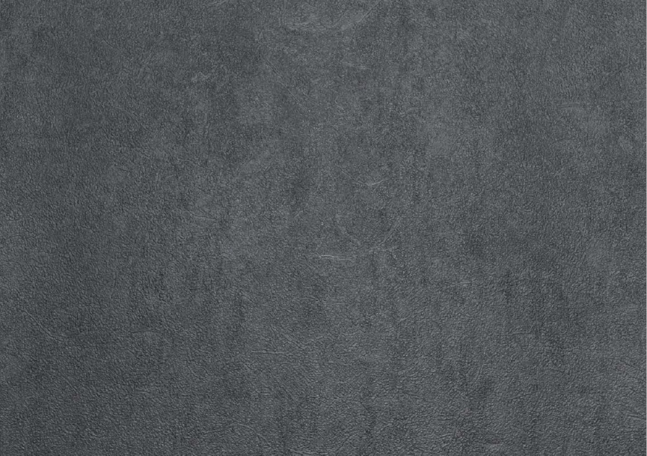 Alcantara 6404 Chic Grey