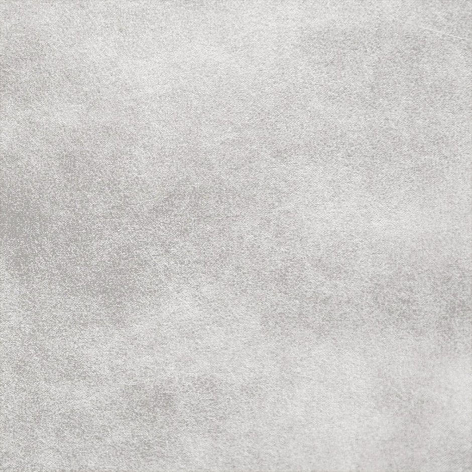 Ткань Бельгиум