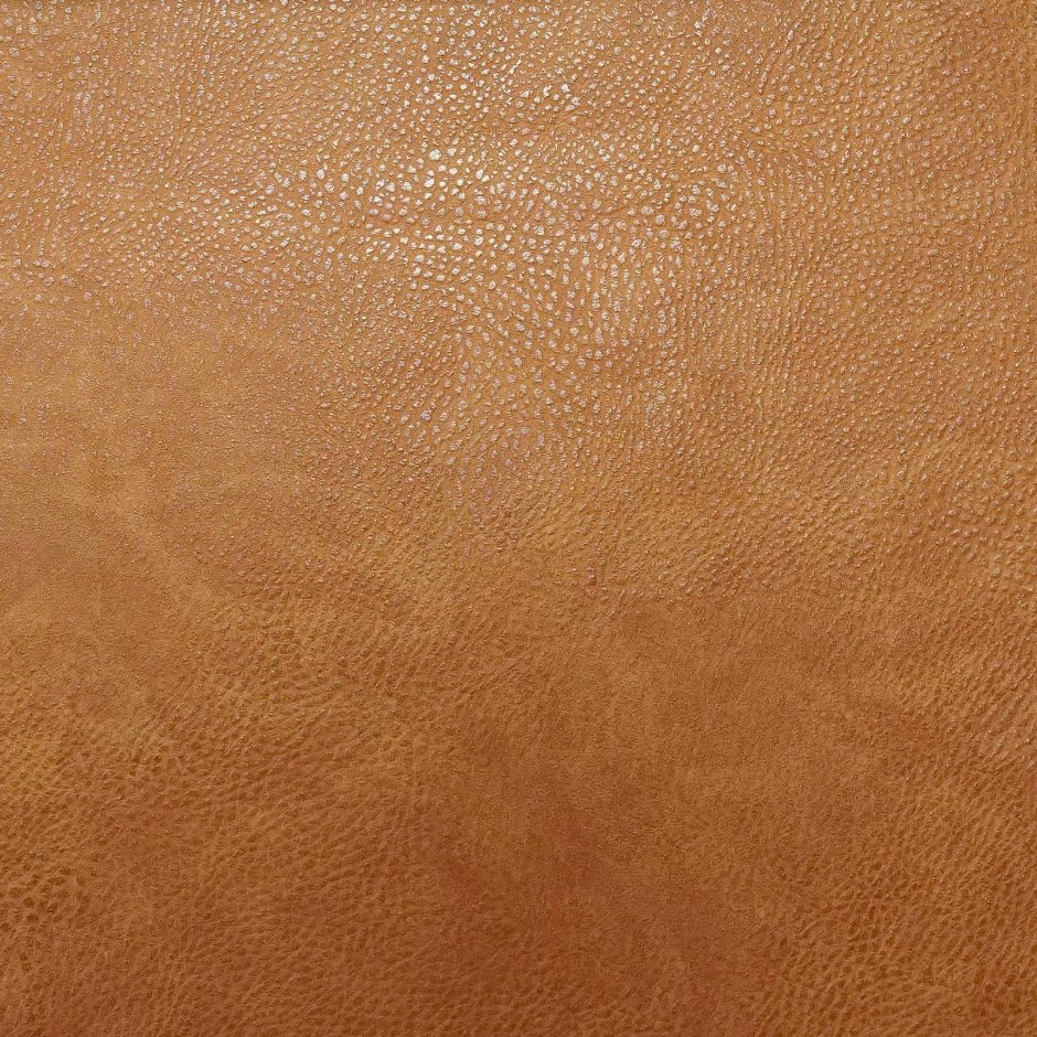 Рильево Сан Марко