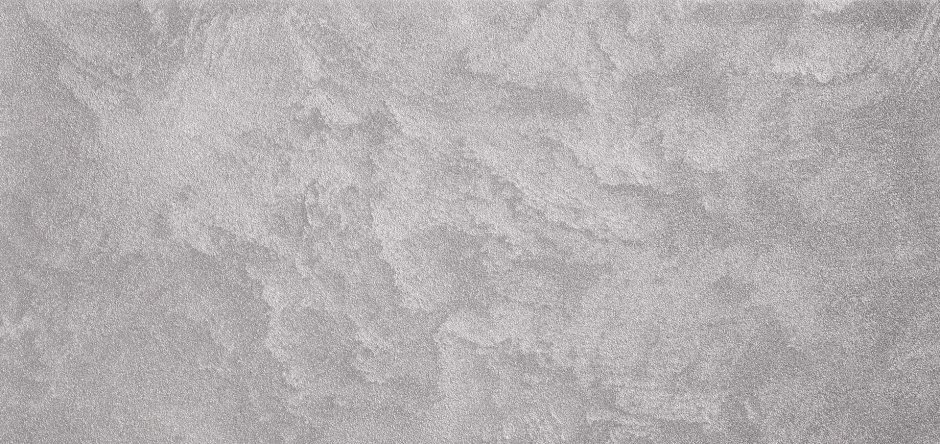 Штукатурка Россе