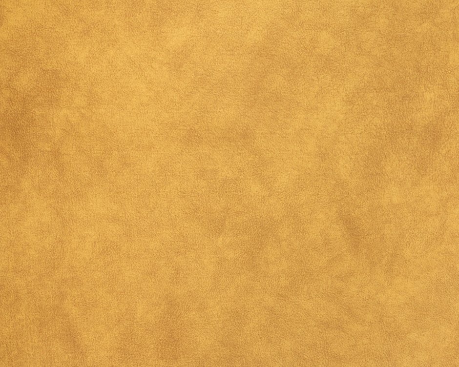 Lutece Jardin d'Eden 51203002