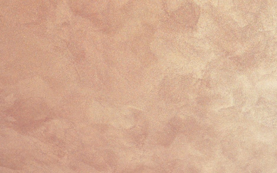 Декораза жатый шелк