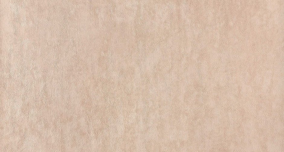 Покраска стен под замшу бесшовная текстура