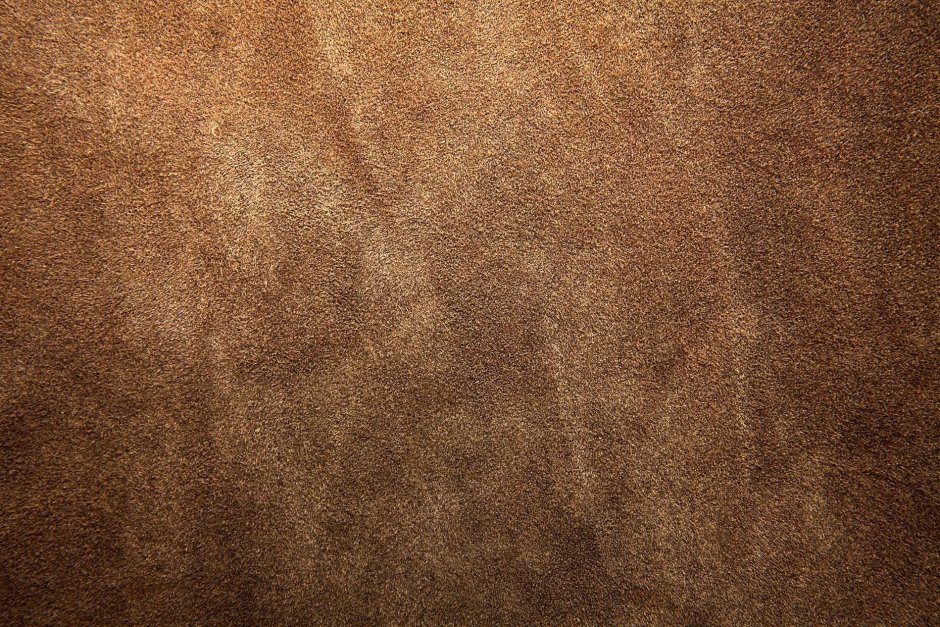 Коричневая фактура