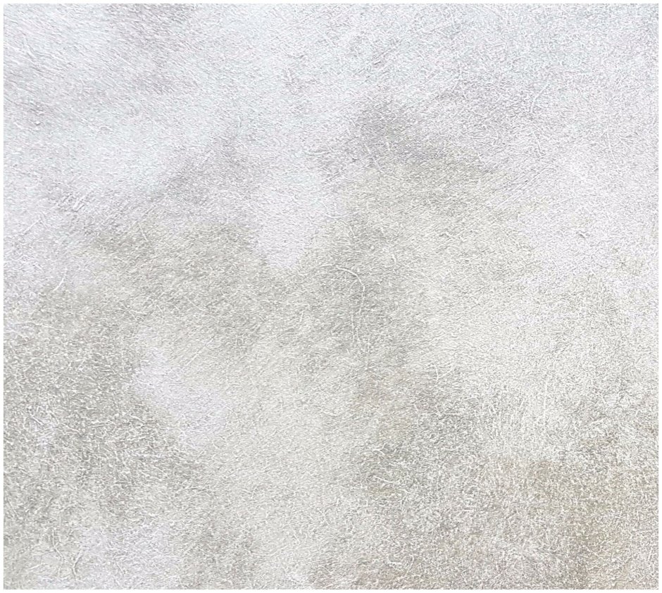 Декоративная краска Антика