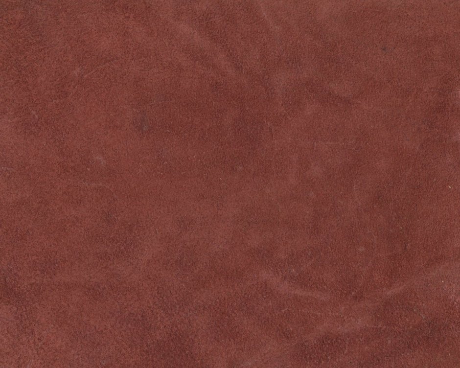 Ткань Nuance 211