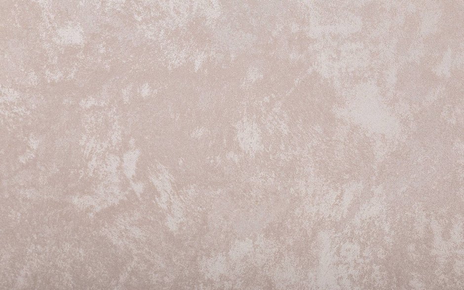 Венецианская штукатурка 3d Max