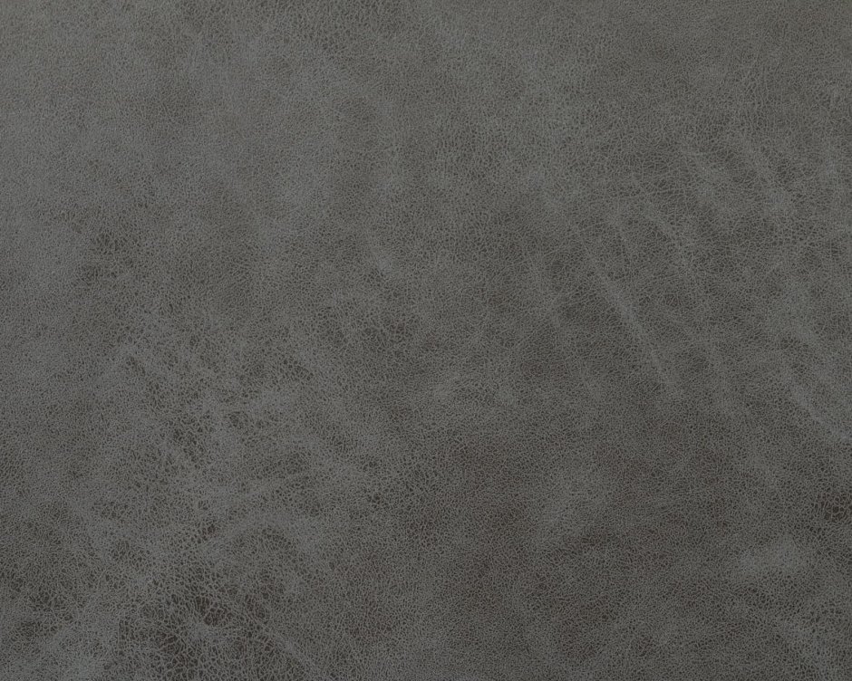 Замша Legion Grey