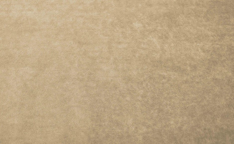 Нью Эра 13 ткань