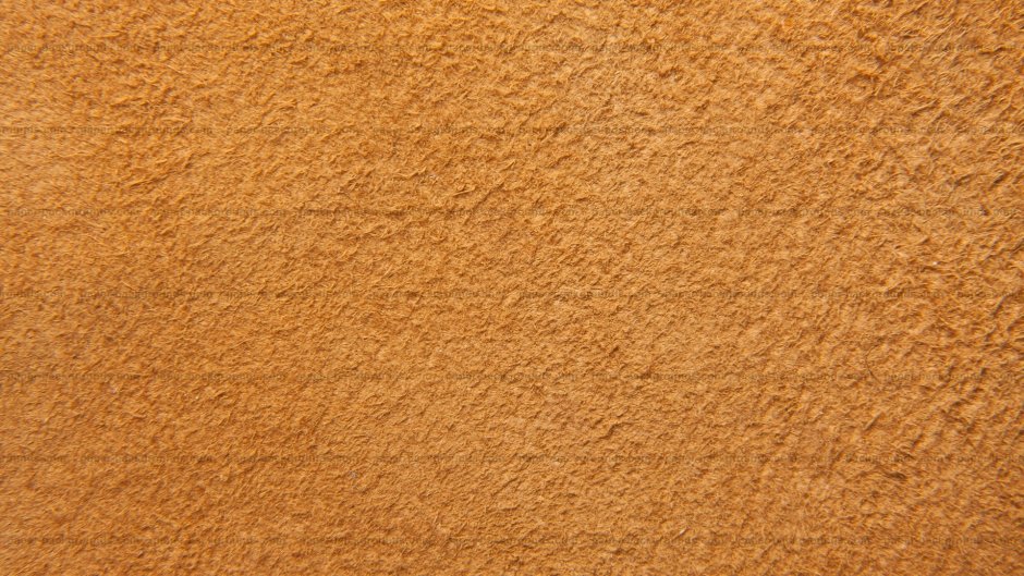 Замша фактура