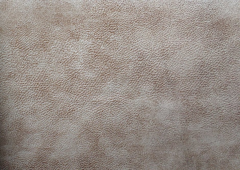 Мебельная замша Рич