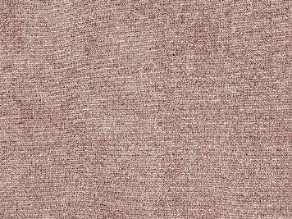 Обивочная ткань вельвет Люкс