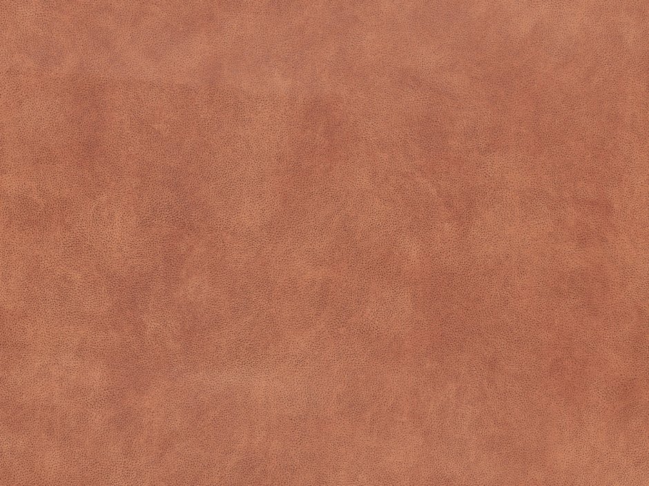 Ткань Эверест Арбен