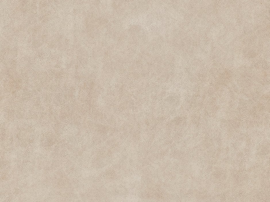 Ткань мебельная Oxford, 130