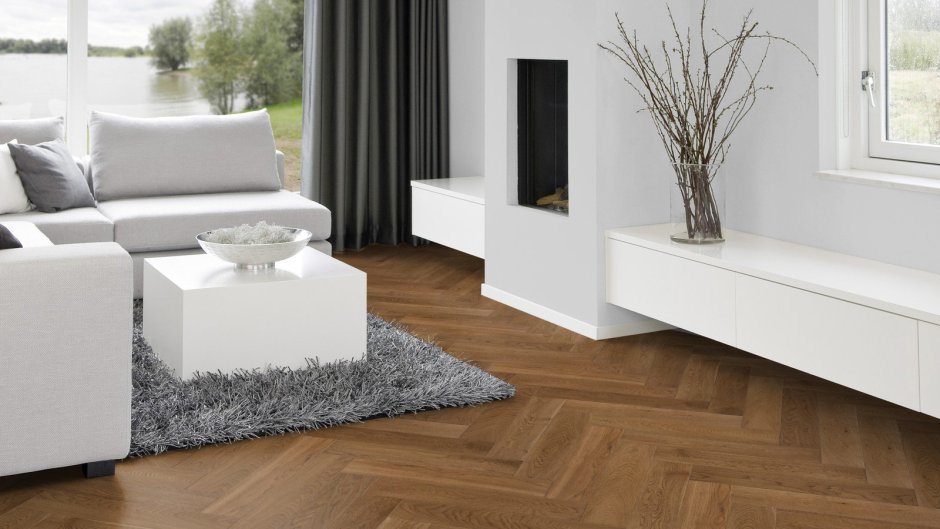 Solidfloor Кэнтрбери