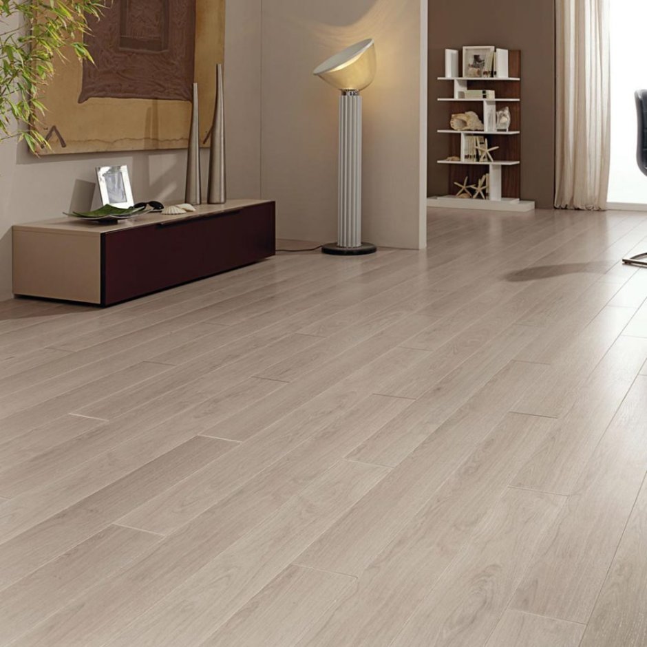 Ламинат Faus natural parquet
