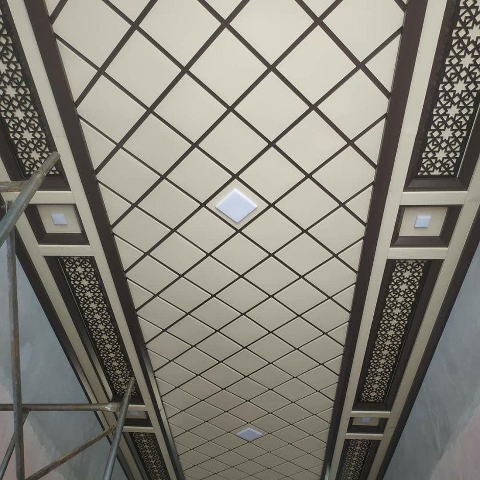 Тунукафон Самарканд