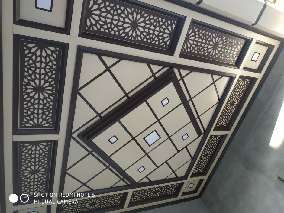 Тунукафон расмлар