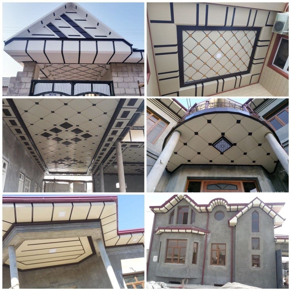 Тунукафон Душанбе