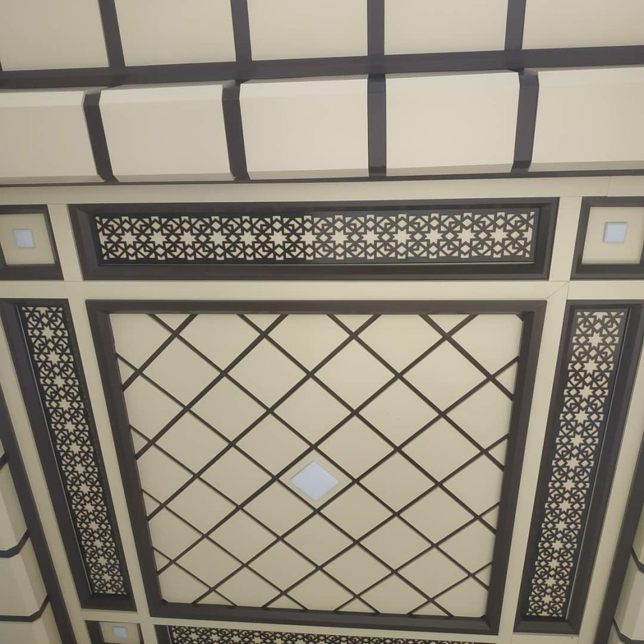 Тунукафон Тунукафон