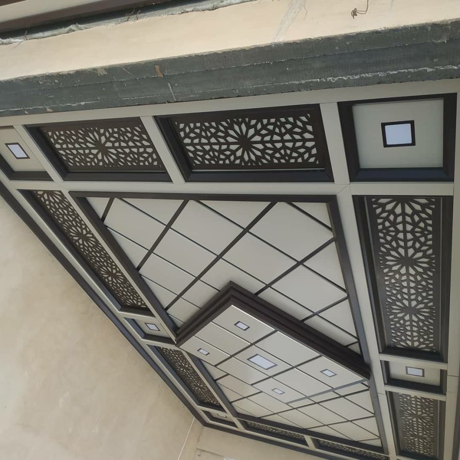 Тунукафон фото