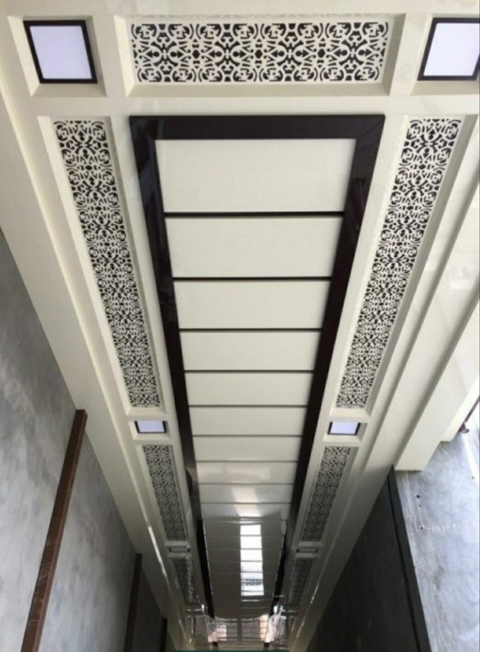 Тункафон потологлари