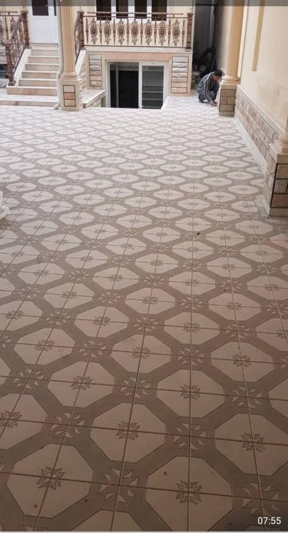 Bruchatkalar fotogalileriyasi