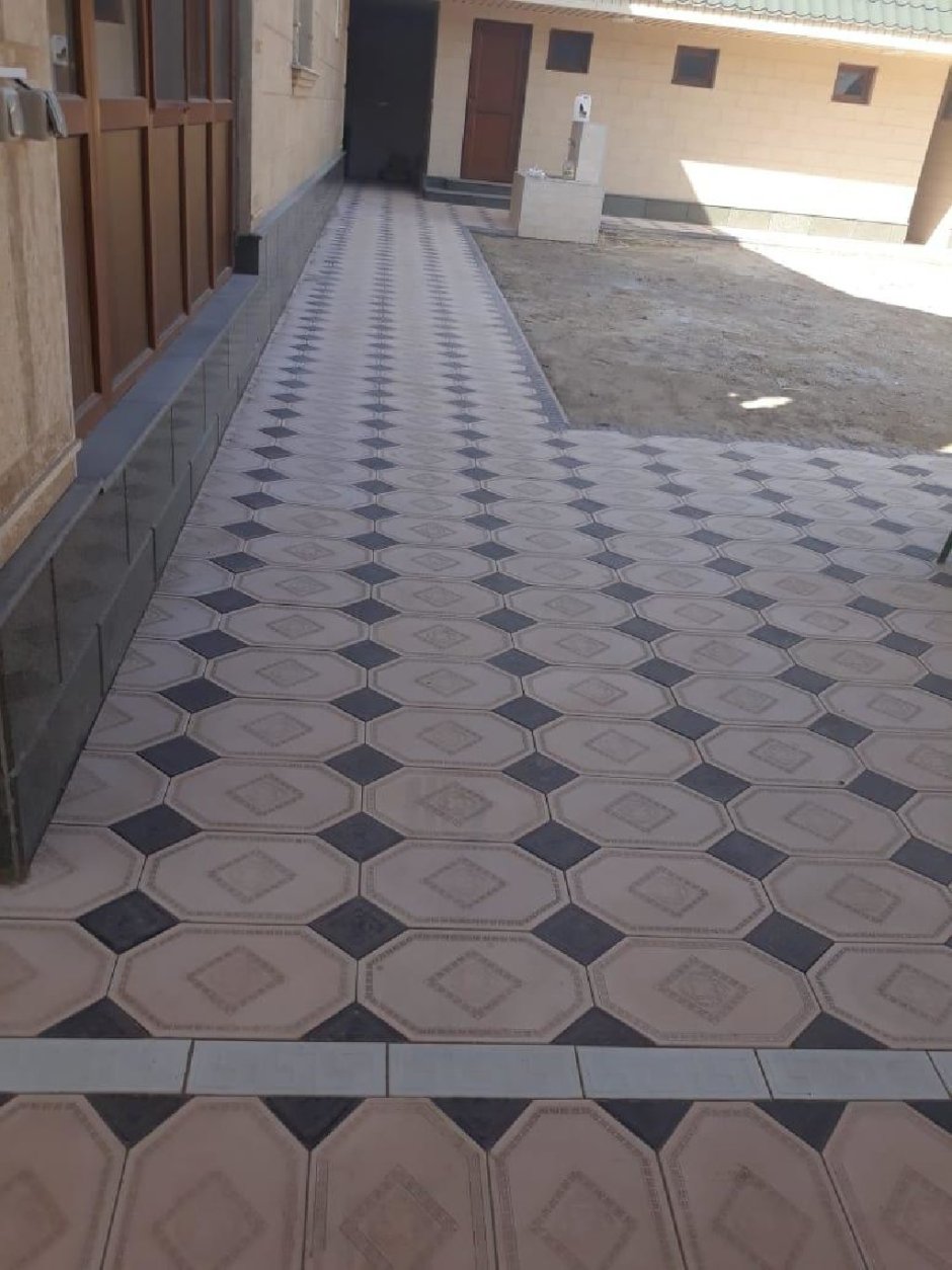 Самарканд bruschatka брусчатка НАРХЛАРИ 2022