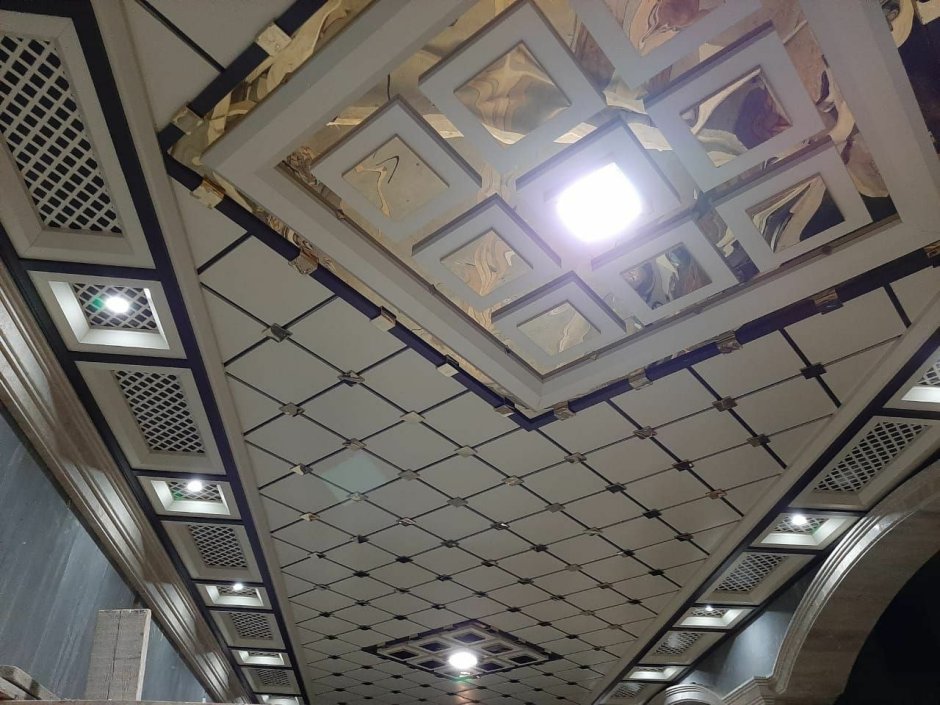 Туникабонд дарвозахона