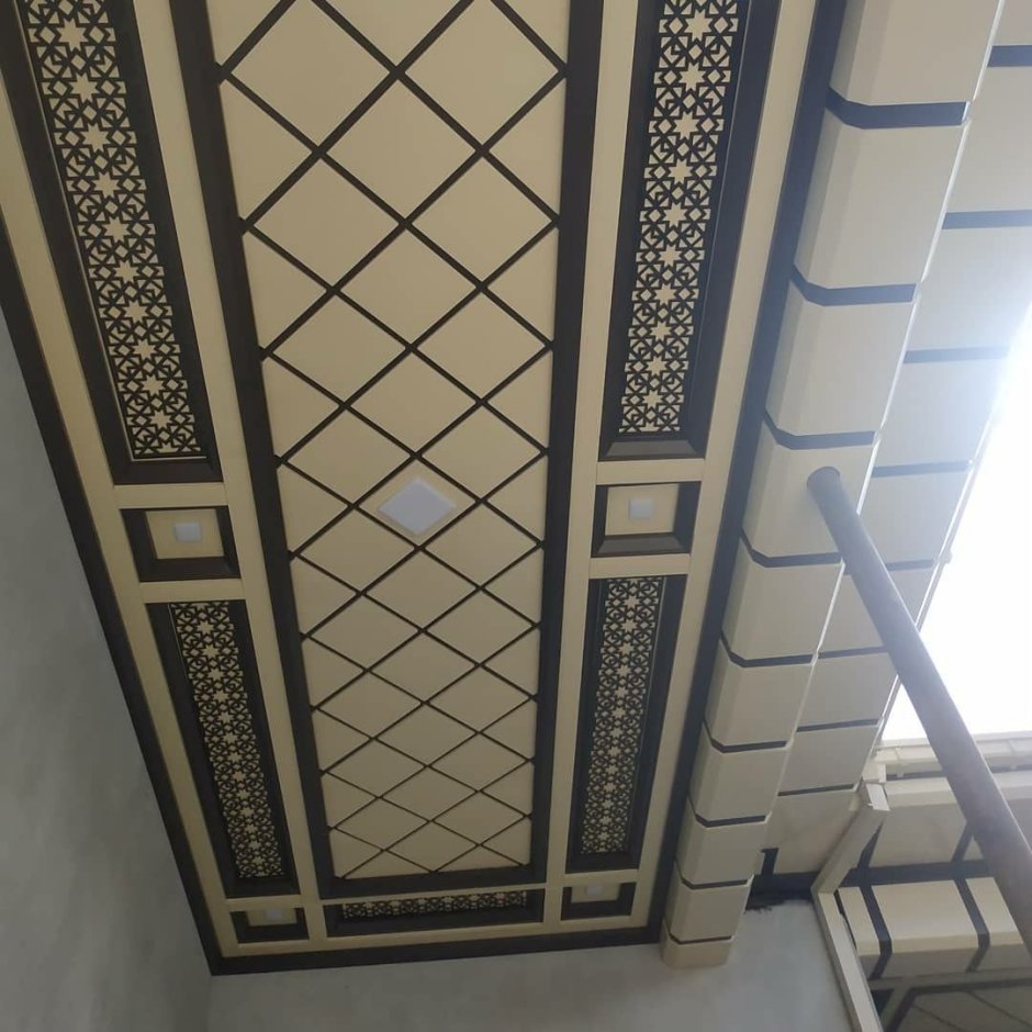 Тунукафон Самарканд