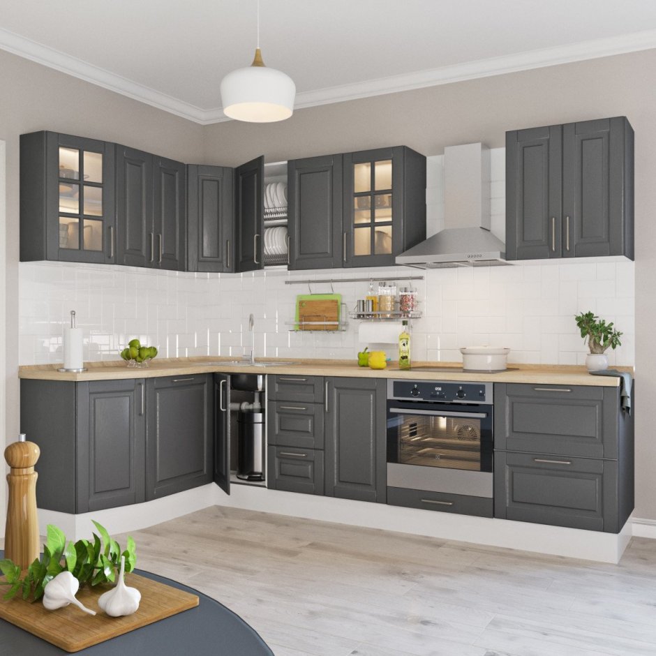 Леда белая Леруа Мерлен