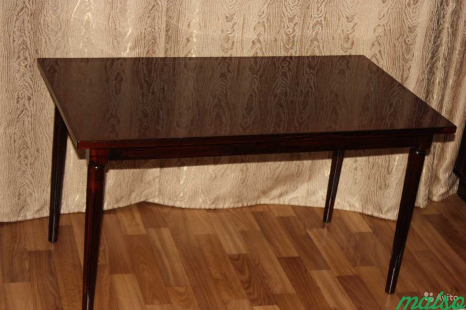 Столик Оникс Румыния