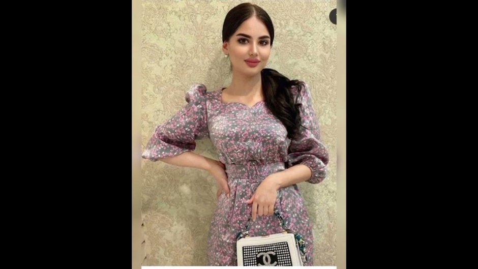 Куйлаклар фасонлари 2022