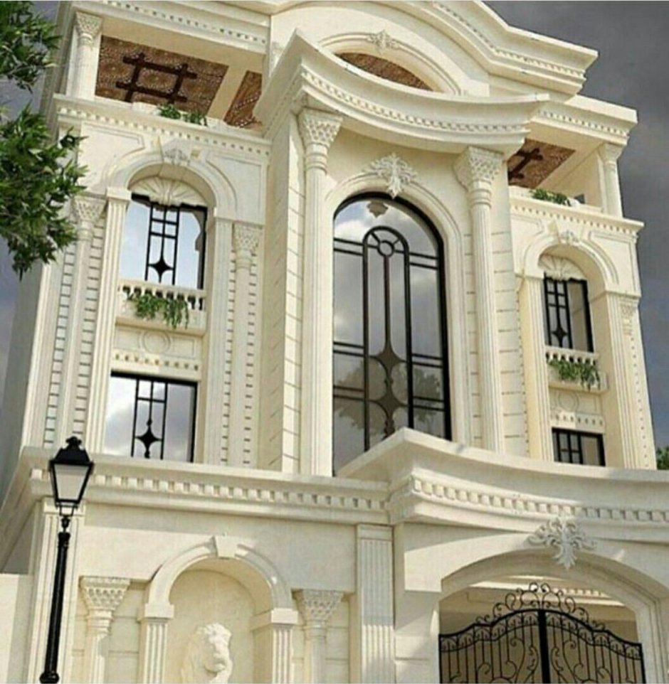 Дагестанский камень Махачкала