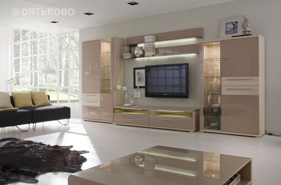 Гостиная Ларго Дятьково