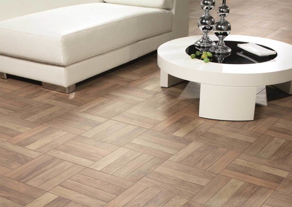 Плитка керамическая Vitra Grace.